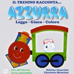 Azzurra