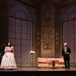 La Traviata