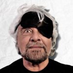 Beppe Grillo
