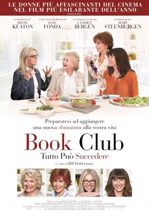 BookClub