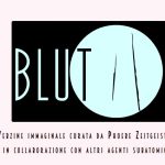 blut