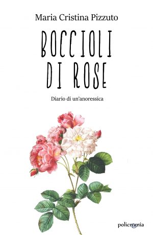 Boccioli di rose