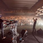 Nextech Festival