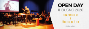 Saint Louis College of Music