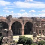 Basilica-di-Massenzio_ph-Simona-Murrone-Parco-archeologico-del-Colosseo