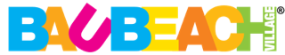 Baubeach