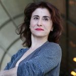 Beatrice Schiros