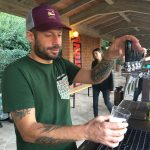 Beer Craft Arena 2018