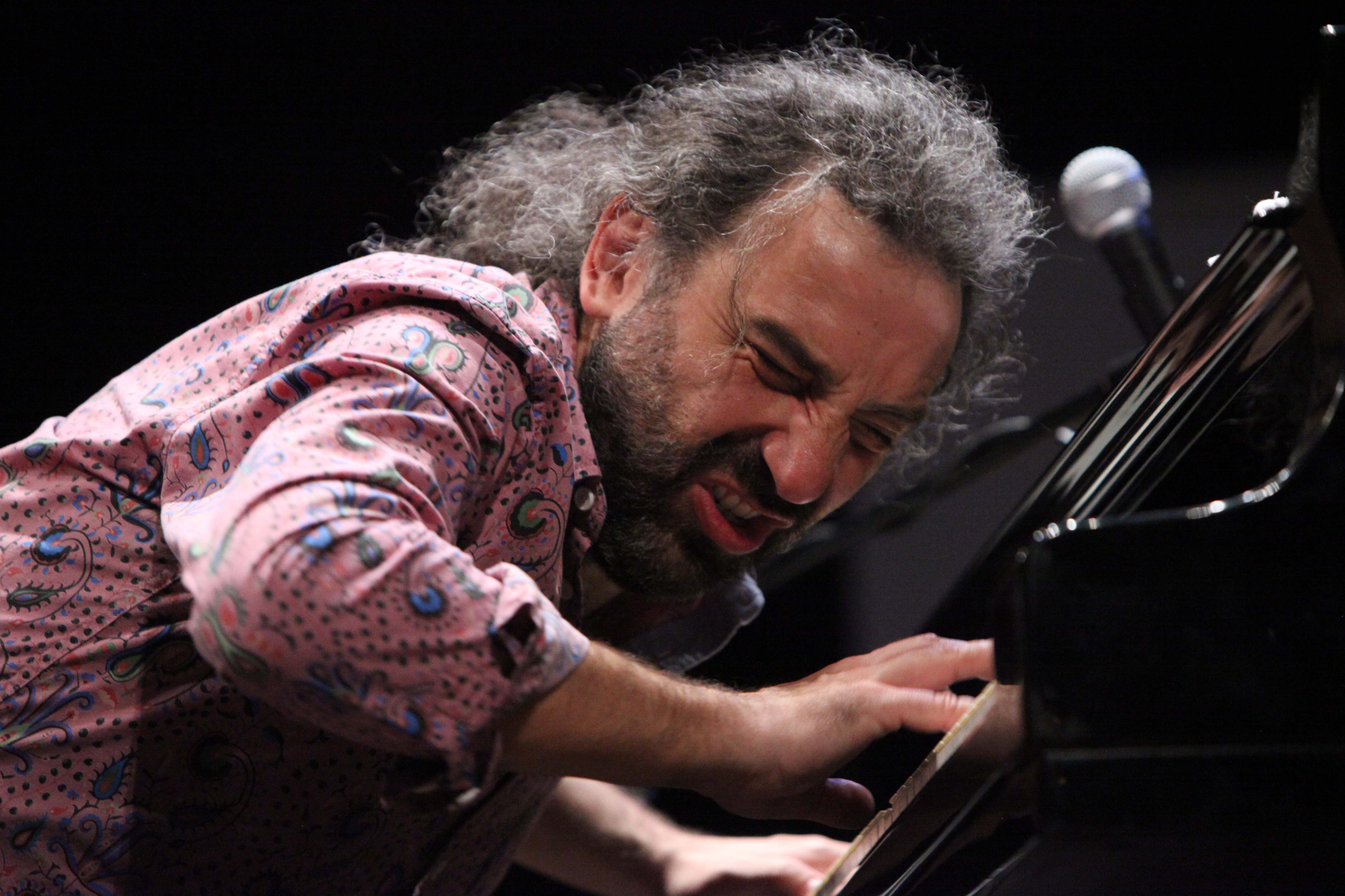 Piacenza Jazz Fest