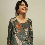 Visioni in giallo