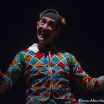 Alichin di Malebolge