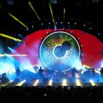 Brit Floyd 2