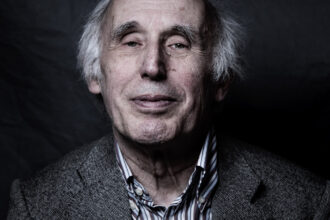Settimane Musicali Bruno Canino