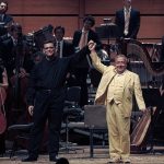 Pierino e il lupo