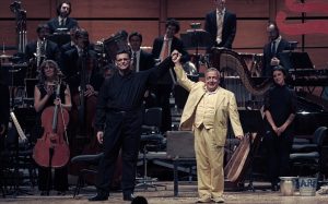 Pierino e il lupo