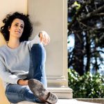 “Consultazioni poetiche
