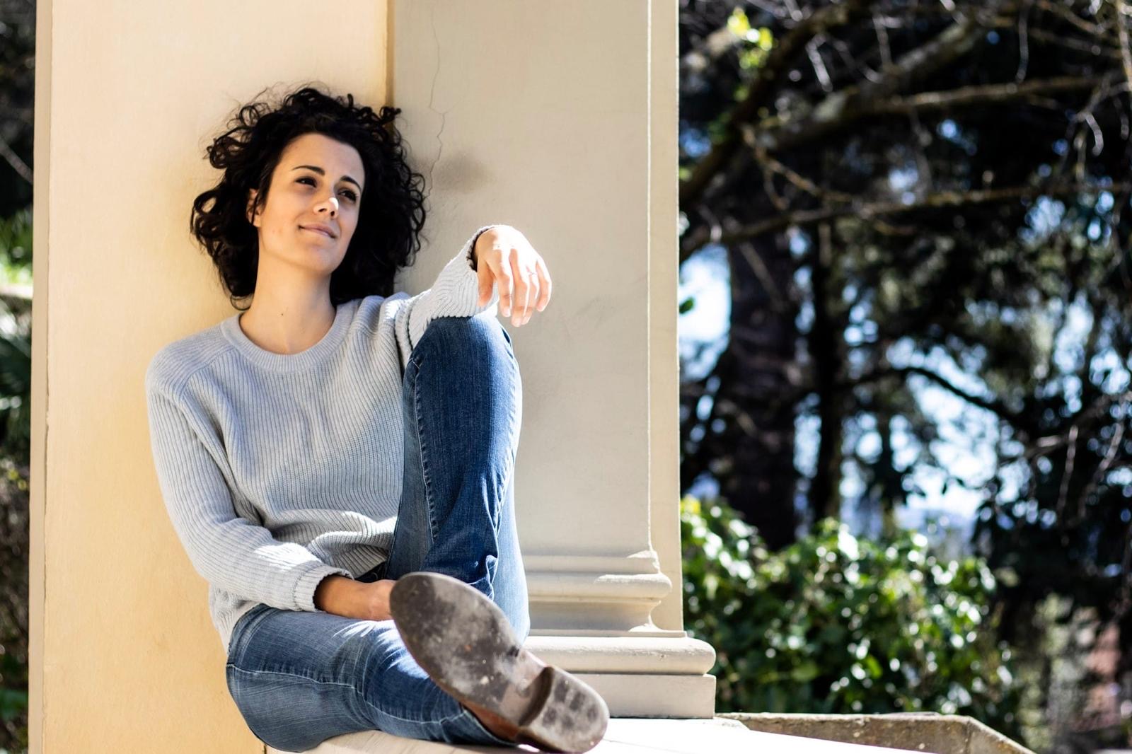 “Consultazioni poetiche