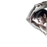 Caravaggio. Amor vincit omnia