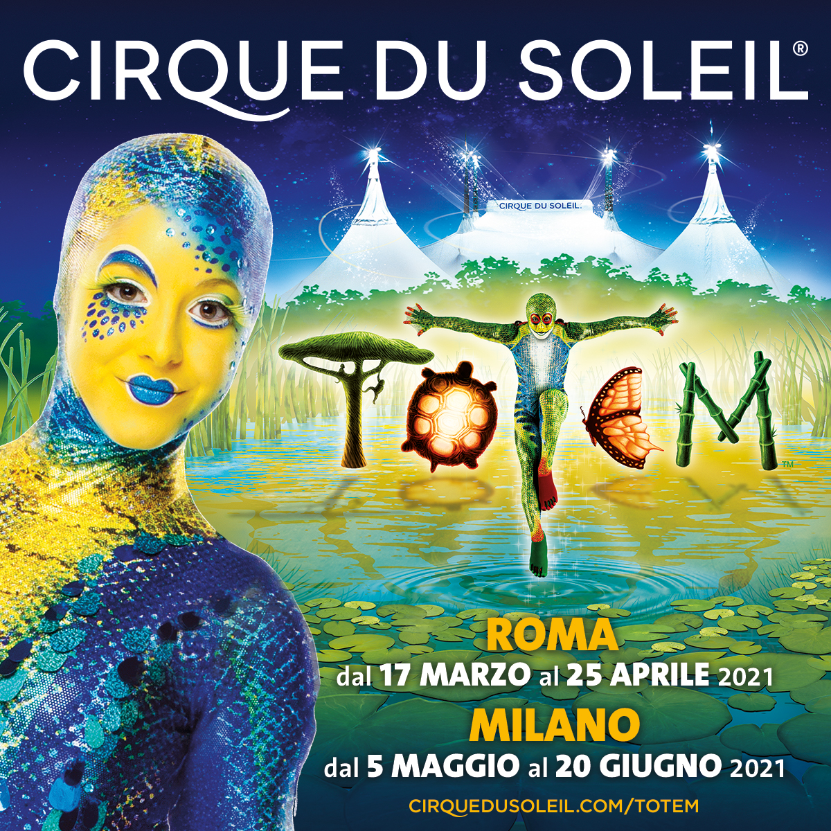 Totem