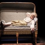 Mozart. Il sogno di un clown