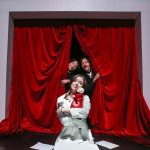 Cenerentola