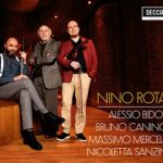 Nino Rota