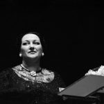Montserrat Caballé