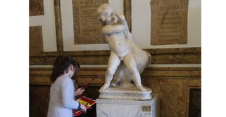 Natale con la MIC