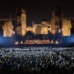 Terme di Caracalla