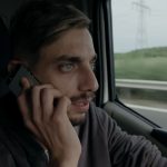 “Cargo” di Christina Tournatzés (Germania, Ungheria, 2019)
