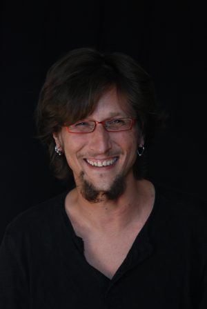 Carlo Terzo