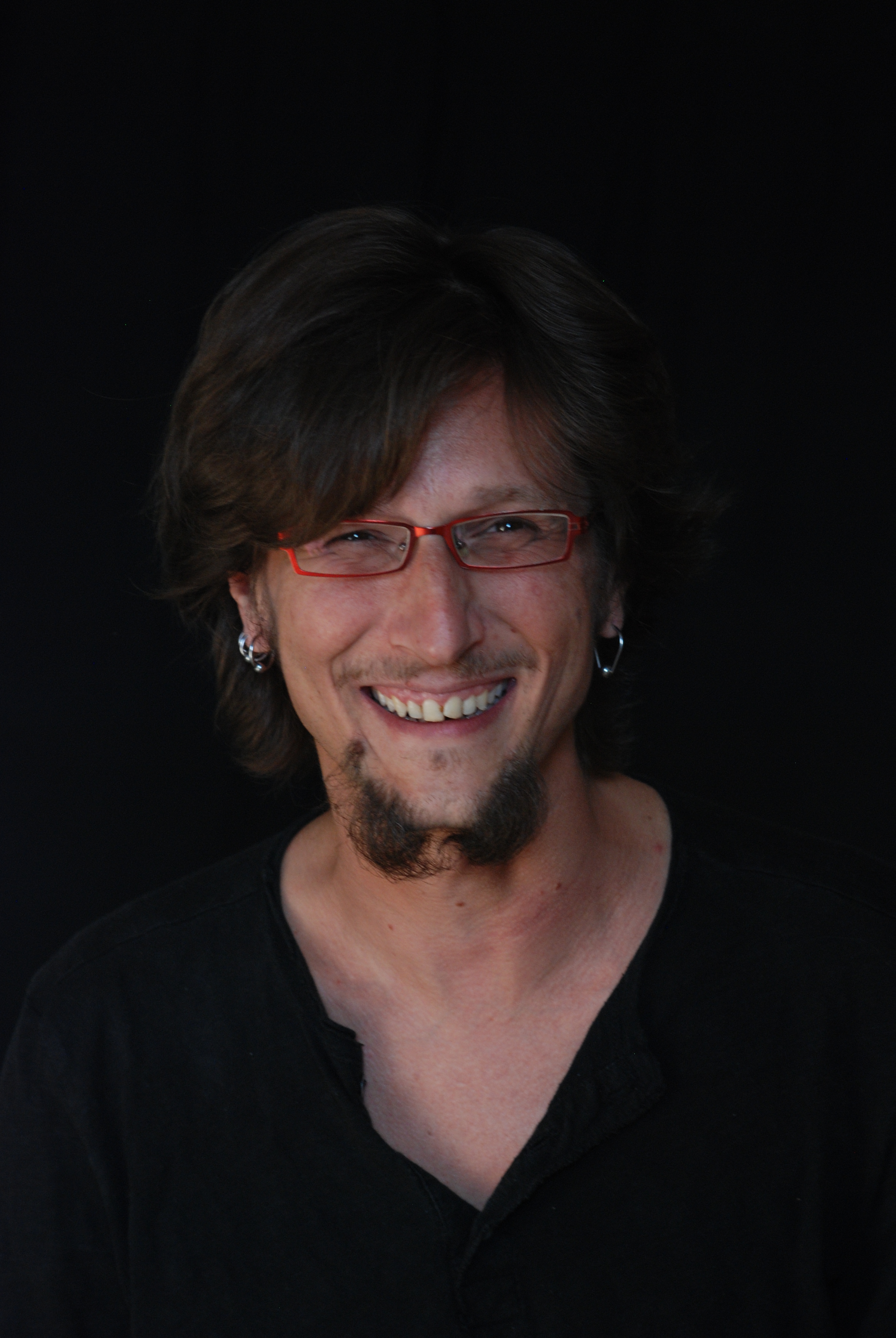 Carlo Terzo