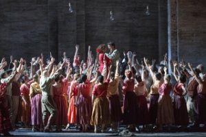 Carmen