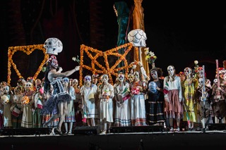 Carmen
