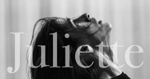 JULIETTE
