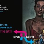 Divergenti