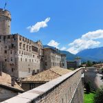 Trento Musicantica