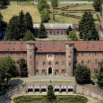 Appartamenti Reali del Castello
