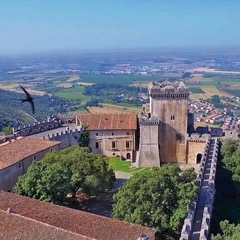 Festival Pontino di Musica