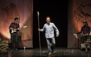 teatro puccini ottobre 2019