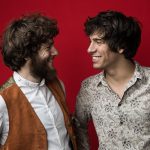 Cecco e Cipo concerto 2019