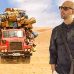Checco Zalone