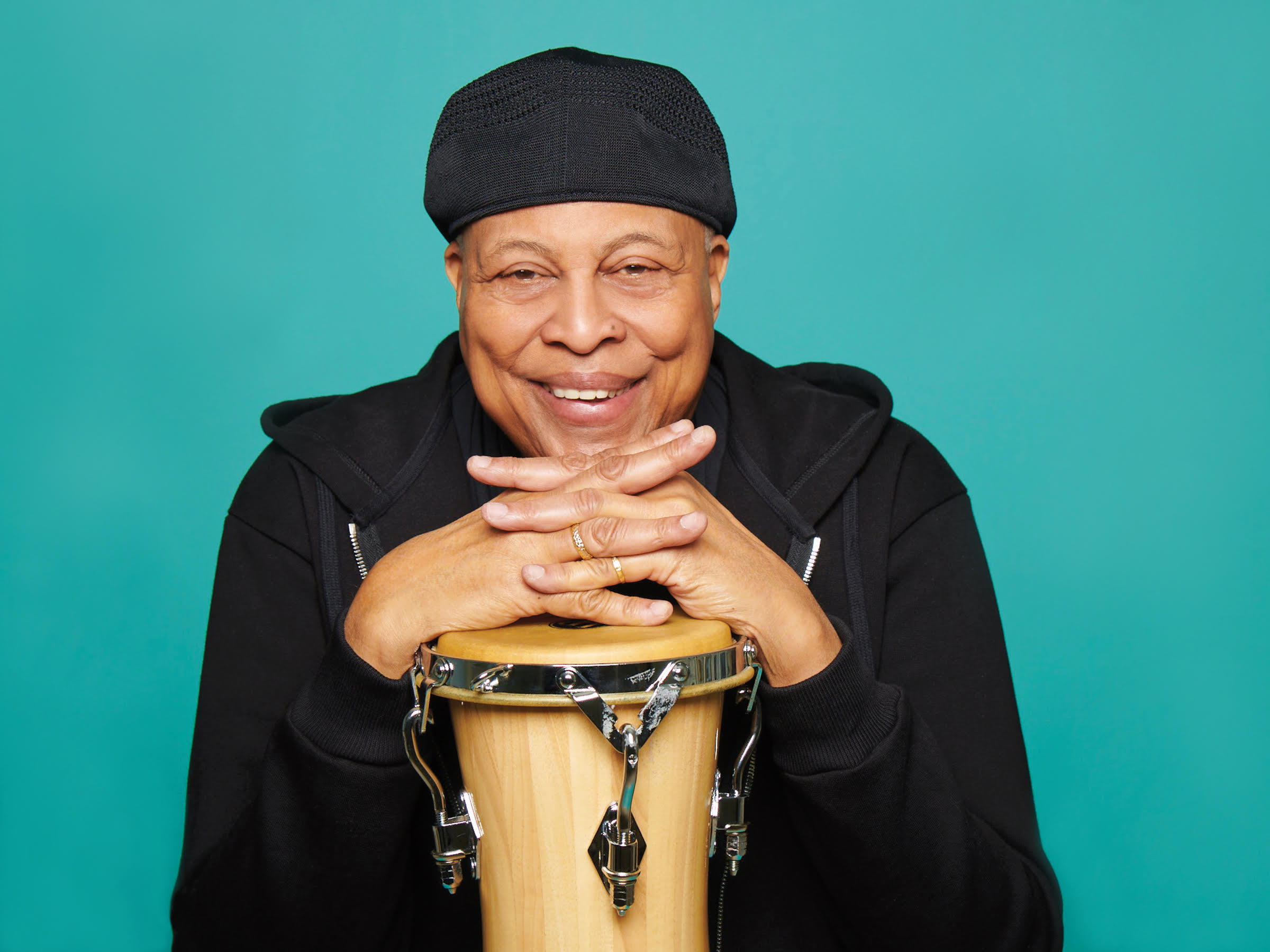 New Conversations - Vicenza Jazz