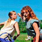 Orizzonti Verticali – Arti sceniche in cantiere