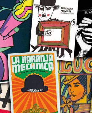 Italian Doc Screenings 