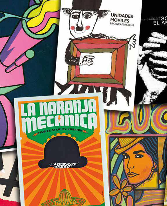 Italian Doc Screenings