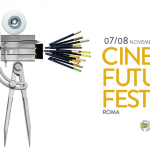 CineFuturaFest