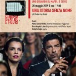 Uno sguardo su Napoli e oltre