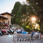 La Città dei Lettori
