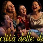 La Città delle Dame